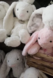 -Baby_sweet- ❤️ Pic 3