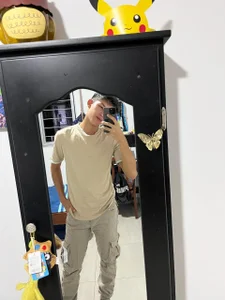 Baby_noahtt HI slika