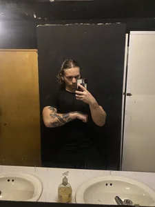 Skol_100802 Skol Bilde 5