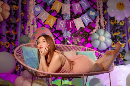 Miaa_gh1 ✨Only nice pictures✨ صورة واحدة|Miaa_gh1 ✨Only nice pictures✨ صورتان|Miaa_gh1 ✨Only nice pictures✨  2 صور|Miaa_gh1 ✨Only nice pictures✨  2 صورة