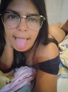 Angela_milk Hi bb Pic 2