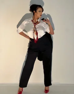 SofiaReyes1: F O C U S ( 3 фото)