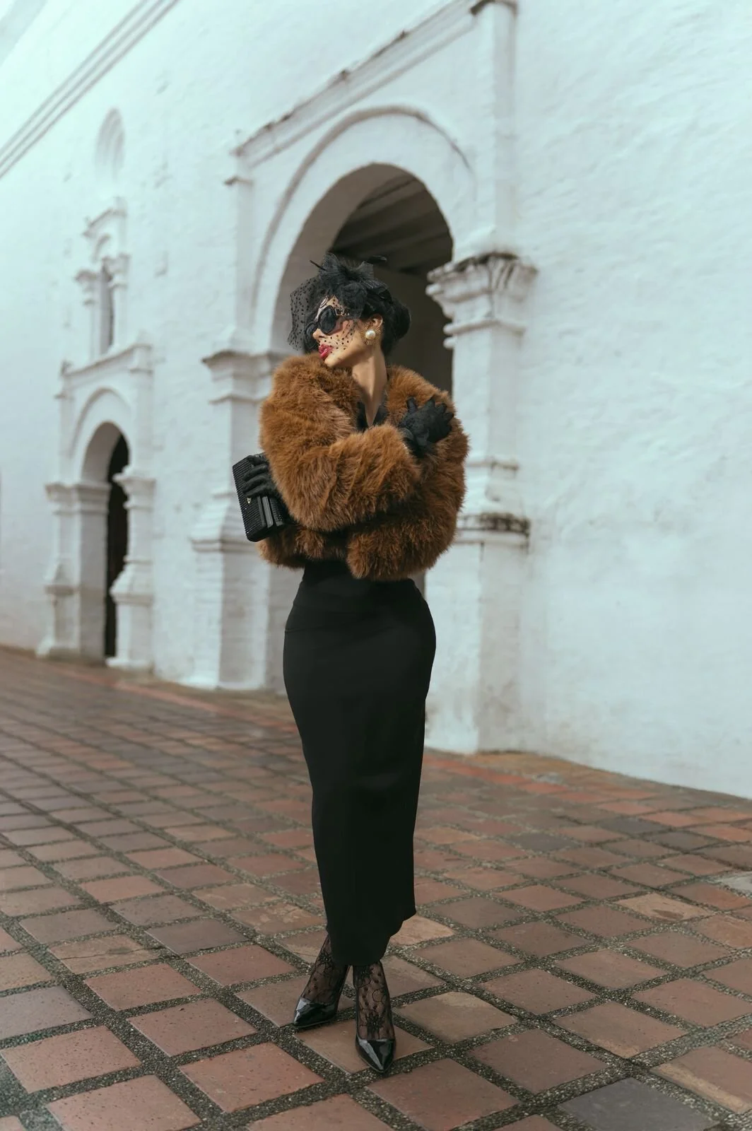 MeganFoxxi_ immagine di tendenza 187