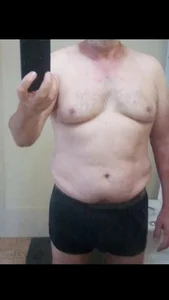 guywifiのGuywifiの枚の写真