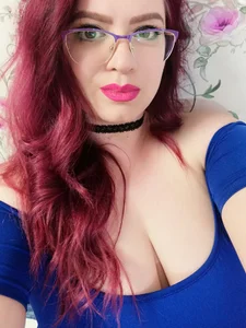 Catboobs Public Pic 4