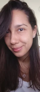 me ♥ de MiaAllure  3 photos