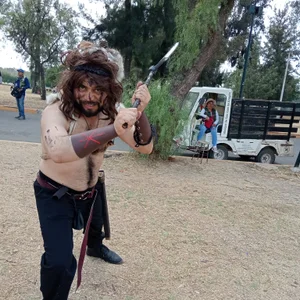 maxAnderson_1 Vikingo Foto 3