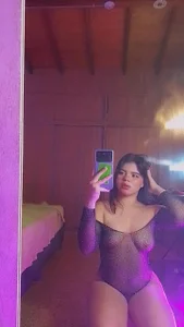 sweet