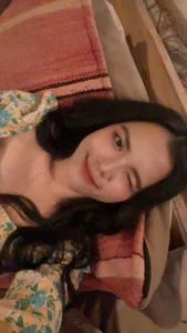 LiliyanaS Public Fotka 4