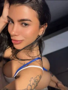 CamiRyder For u Hình 2