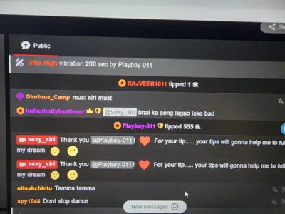 Hell_queen786 Playboy❤️❤️ зображення 9