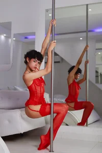 sam_sexy0106 Public 사진 4