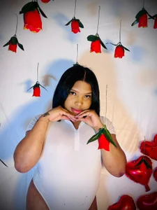 ShanayapkopRs happy valentine ❤ . fénykép