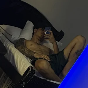 Snakebutterfly Public รูป  6