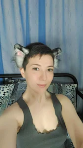 VermilionThorn Public Pic