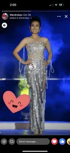 BiniDayan17 Public صورة واحدة|BiniDayan17 Public صورتان|BiniDayan17 Public  6 صور|BiniDayan17 Public  6 صورة