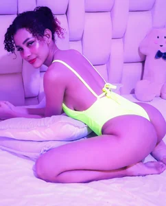 LillyDolls23: Take whatever you want ( 3 фото)