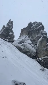 your_new_boyfriend1 Public Foto 2