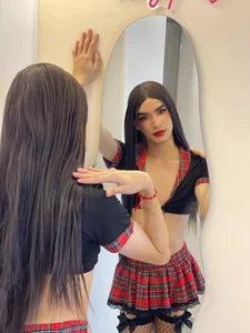 Doll_serena Public Poză 8