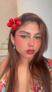 Lucianixs's XXX Nude Photo 3