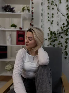 BethanyPlacide Public صورة واحدة|BethanyPlacide Public صورتان|BethanyPlacide Public  صور|BethanyPlacide Public  صورة