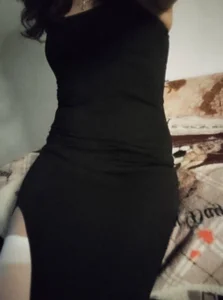 mercyclaricePublic Bild 3