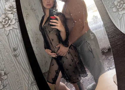 Public od Fran_Jess  4 snímek