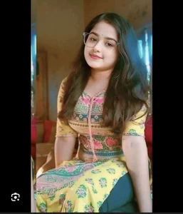 Ponds_beauty Public Hình