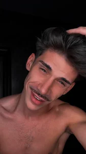 DanielCrush1のPublicの 4枚の写真