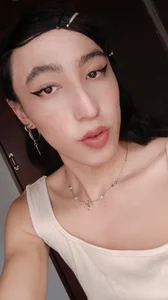 NicoleCortez Public Fotka 3