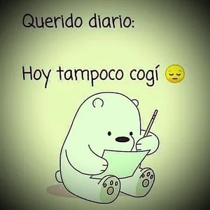 qcharly6 X que Pic