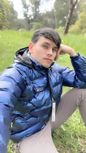 me :3 de joe_jhon  Imagens