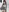 -minami-'s photo