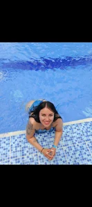 🩱🌊 od KatyVelvet07  snímek