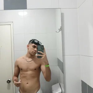 zack_joness18 me👄 Fotka