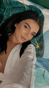 Iam__love Moments of My Days Poză 2