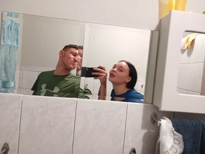 RomanticrelationsUs图片 3