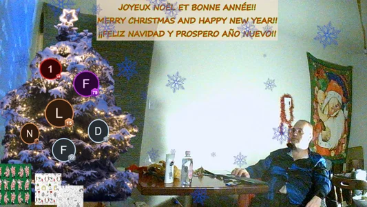 caressonnous choix pour porter รูป  2