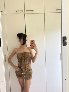 BriannaMckinley kullanıcısının Public albümü -  3 fotoğraf