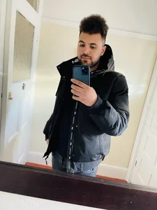 mario24thunder Public Foto