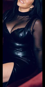 HomeWreckingQueenBPublic图片 3