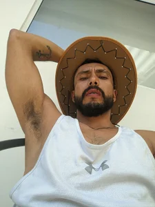 Tom_cooper_'s personal sessions Sex Photo 6