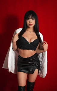 Public od MadyAndEthan  2 snímek