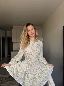 Luna_mp4 kullanıcısın ın Public albümü -  6 fotoğraf