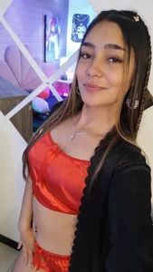 sahara_9 Your sexy girl slika 3