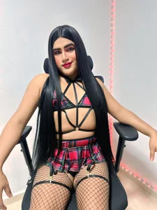 AdharaDaboin Public Foto 4