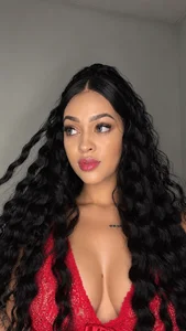 Lyly_Angelll 😍✨🥰 Pic 2