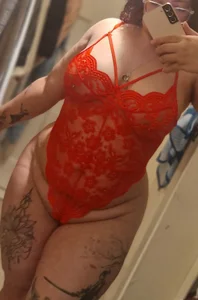 Princess__Peaches Public Kuva 3