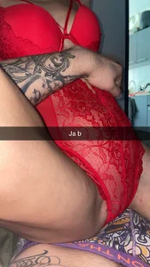 Playfullduo61 Public รูป  2