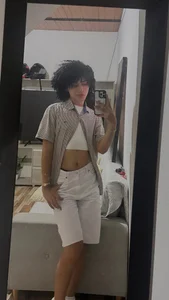 yess__daddy1 kullanıcısının CASUAL😎 albümü -  2 fotoğraf